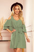 Daydress model 155445